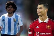 635c558542360404a014f7f4