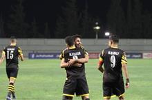 main_image635d815e38ef1