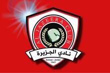 main_image635d62a444bf5