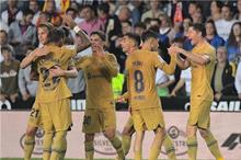 afp_20221029_20221029-afp_32me9af_afp