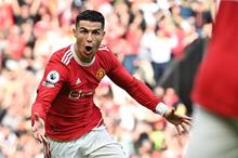 62cfeb52423604280e2637b7