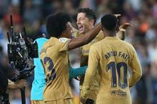 20221029211811appp--be2f7c629edc43dfa9ab68c66ad5f57f--0--e5575d5c00994effa439d9bdf2531eb5.h