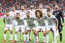 main_image635e5fd1f0e41