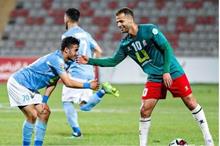 d-65-مصادر-لا-تعديل-على-مباراة-الفيصلي-والوحدات-حتى-اللحظة