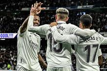 Real_Madrid_Valverde_Militao_Vazquez