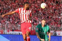 afp_20221030_20221030-afp_32mg2ee_afp