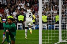 albums_matches_2643680_20221030-afp_32mg4cl_afp