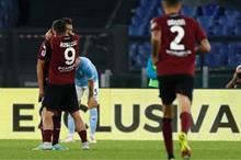 Salernitana-Lazio-celebrate-703x400