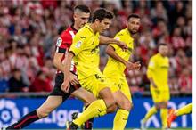 epa_soccer_2022-10_2022-10-30_2022-10-30-10275797_epa