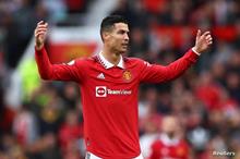 2022-10-16T141337Z_2060841803_UP1EIAG13INB6_RTRMADP_3_SOCCER-ENGLAND-MUN-NEW-REPORT