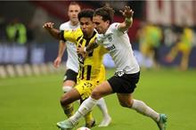 epa_soccer_2022-10_2022-10-29_2022-10-29-10273807_epa