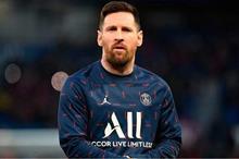 138-151518-barcelona-fans-messi-chants-bayern_700x400