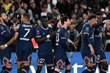 GettyImages-1240186316_(1)