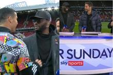 635f6f95423604506b03cb1f