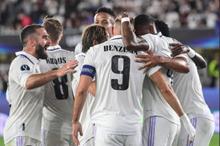 ريال-مدريد52022_8_10_22_8