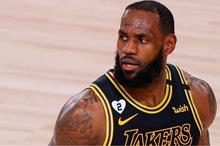 98-084352-lebron-james-mansion-1930-36millions_700x400