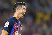 4389917-32GG8G6-preview