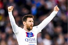 635fa3414c59b740804ccd7e