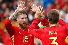 951524-pique--ramos