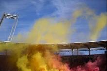 633a971d423604765f69600f