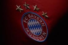 brandportal_281066_thumb_720p