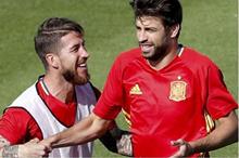 635ff4ee4236044d915c1f03