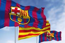 633abf7a4c59b71c0f55d6a0