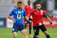 e6facf6a-1664471166872230100-e1664478092356