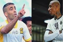 633ace694c59b715be52c6ae