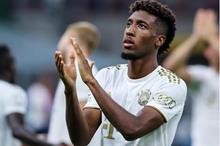 633acbf14c59b717ae51eece