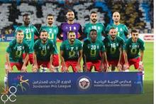 920224104229811867501