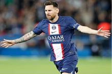 633b14034c59b7208978ea0d