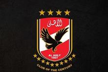 main_image633bcec4d23b1