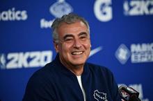 main_image633b2e27c3d43