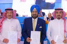 633be18e4236044d2833aa1b