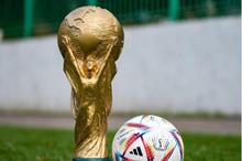 633bd95a423604031604a2de