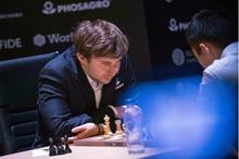 633b1ae6423604616f485fe2