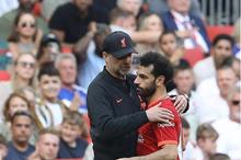 633bfdc14236044f8d06164e