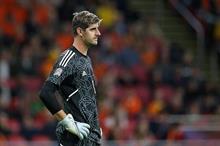 6339d4294236046e16015e9f