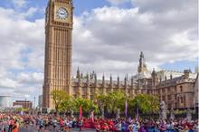 633c1e2d4236047eba22cf71