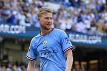 630f48a04c59b771c440fa92