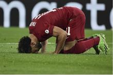 633c9bf04c59b7504554073d