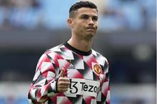 633b56f0423604021077ee44