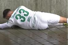 633bc0e442360415a7663b37