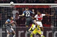 epa_soccer_2022-10_2022-10-04_2022-10-04-10223684_epa