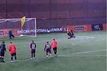 633d1e404c59b75447103329