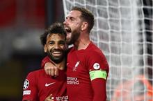 633d40ec4c59b754e571f9c8