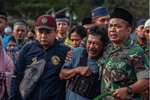 633d568242360421c6659b9c