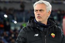 Jose_Mourinho_Roma_Inter_2021-22