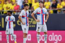 00815184-077467571929-30410152910731-8990-4103978792-5826555358-884573